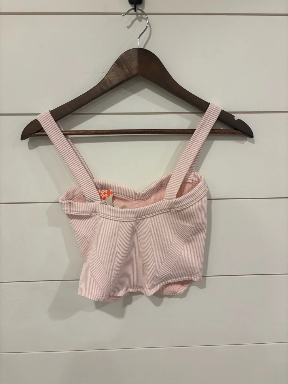FP Movement by Free People fp movement